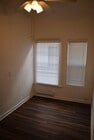 Photo - 2818 S Bronson Ave Apartments Unit A