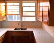 Photo - 1466 S Sherbourne Dr Unit 5