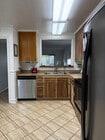 Photo - 700 W Walnut Ave Condo