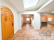 Photo - Homes Management - 3bd, 2ba SFH For Rent