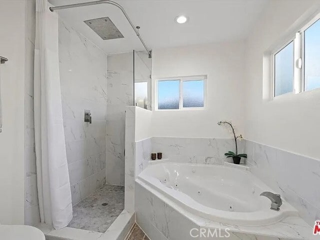 Photo - 5718 Linden Ave