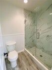 Photo - 1127 E Del Mar Blvd Unit 315