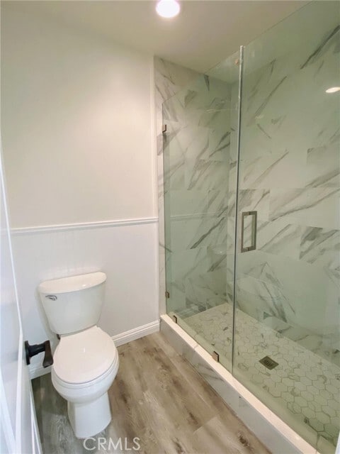 Photo - 1127 E Del Mar Blvd Unit 315