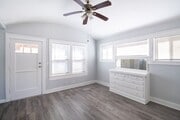 Photo - 736 Olive Ave Apartment Unit 744