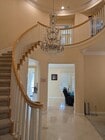 Photo - 19103 Redford Ln