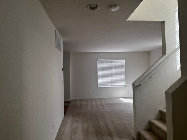 Photo - Get On Waitlist for Tour Details ......Welcome to this cozy home where comfort meets convenience....