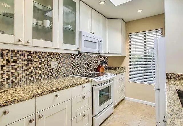 Photo - 1407 N Sunrise Way Unit 29