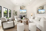Photo - 2370 Kelton Ave