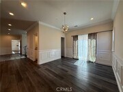 Photo - 1956 California St Condo