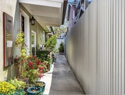 Photo - Vintage Beach Bungalow House