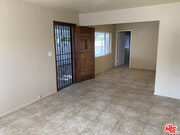 Photo - 2409 Cabot St