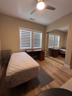 Photo - 19042 Lauren Ln Apartment Unit 19042 Lauren Lane Santa Clarita 91350