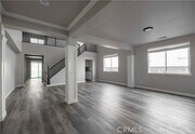 Photo - 11071 Sweetgum St House