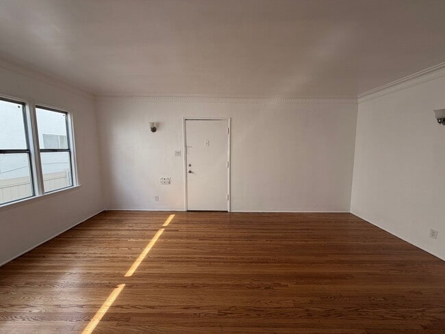 Photo - 820 N Edinburgh Ave Unit 822 N. Edinburgh