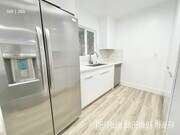 Photo - 634 Flower Ave Condo Unit 4A