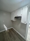 Photo - 1681 1/2 West 37th Street