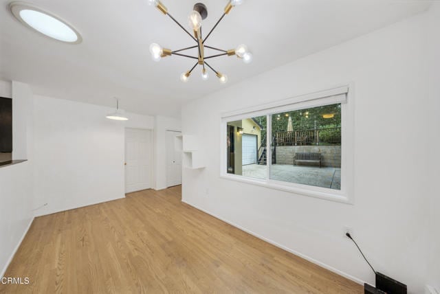 Photo - 391 E Highland Ave