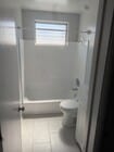 Photo - 1311 Lyndon St Apartment Unit 5