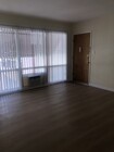 Photo - 514 S Gramercy Pl Unit 08
