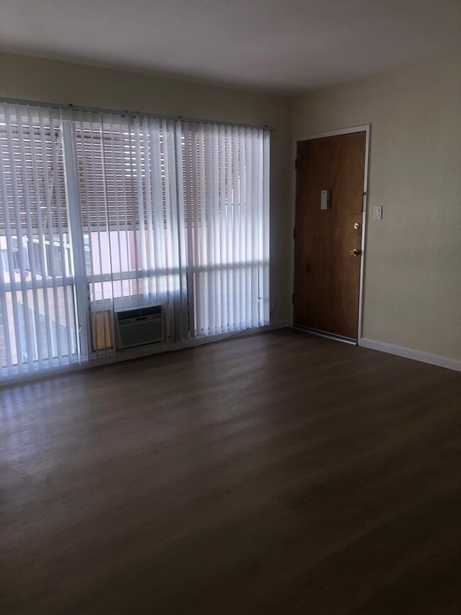 Photo - 514 S Gramercy Pl Unit 08