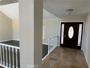 Photo - 1716 Orangewood Ave