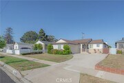 Photo - 17032 Van Ness Ave House