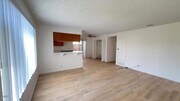 Photo - 8828 N Bank Dr Townhome