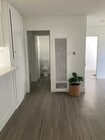 hallway - Beachside Apartments