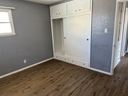 beroom - 44321 Cedar Ave Unit 44321