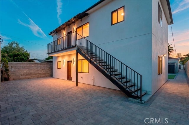 Photo - 11120 Emelita St