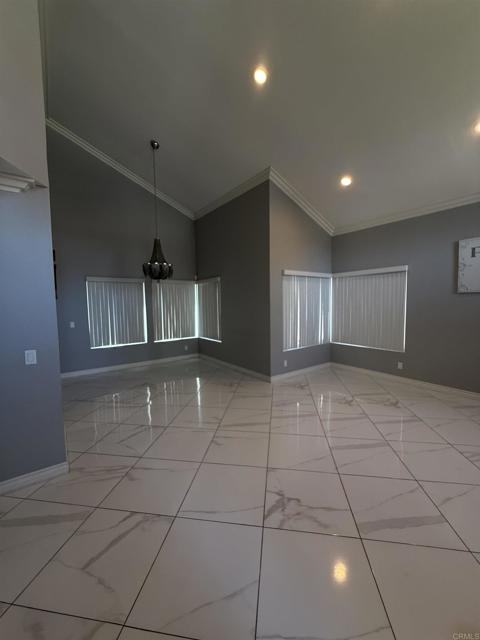 Photo - 2386 Sawgrass St