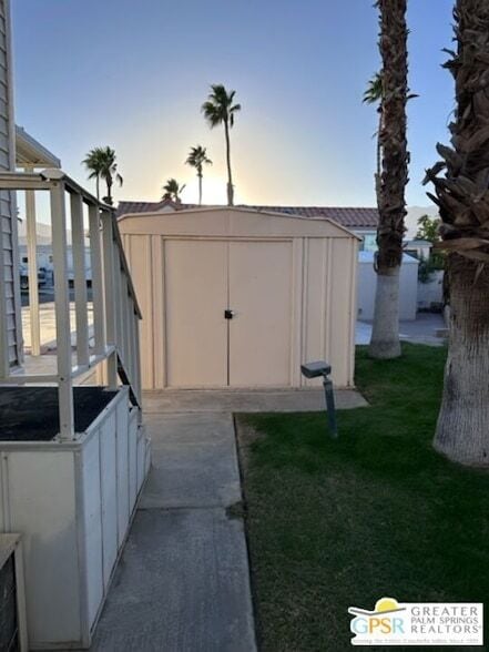 Photo - 69801 Ramon Rd