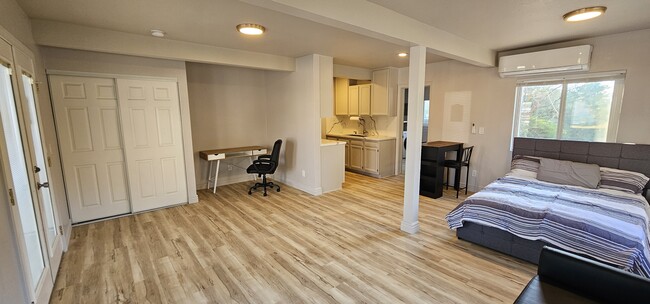 Photo - 3408 Figueroa St Apartment Unit Studio