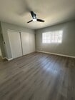 Photo - 8834 Topanga Canyon Blvd Unit 41