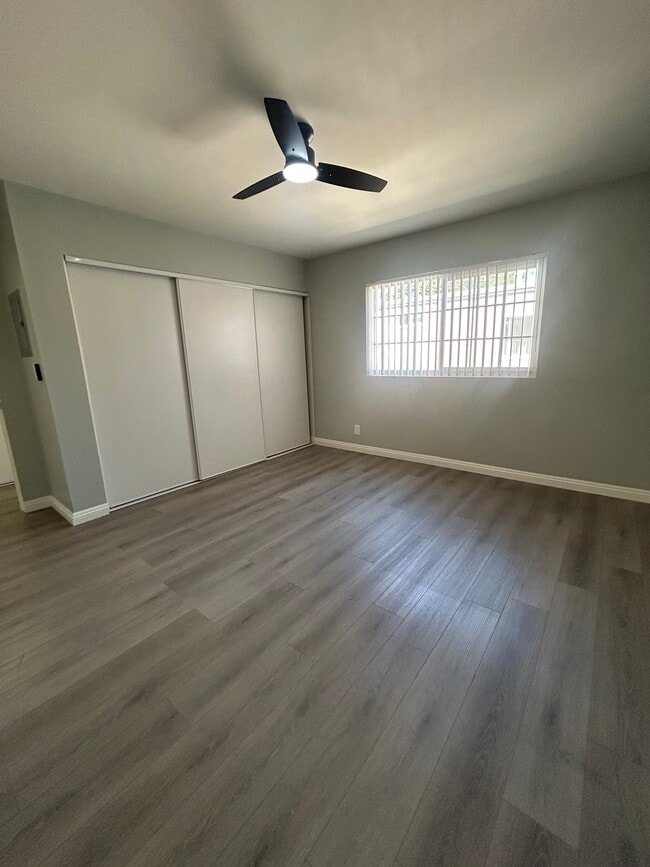 Photo - 8834 Topanga Canyon Blvd Unit 41