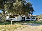 Photo - 21157 1/2 Placeritos blvd