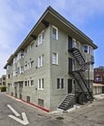 Photo - Morrison Apartments