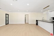 Photo - 1223 23rd St Condo Unit C