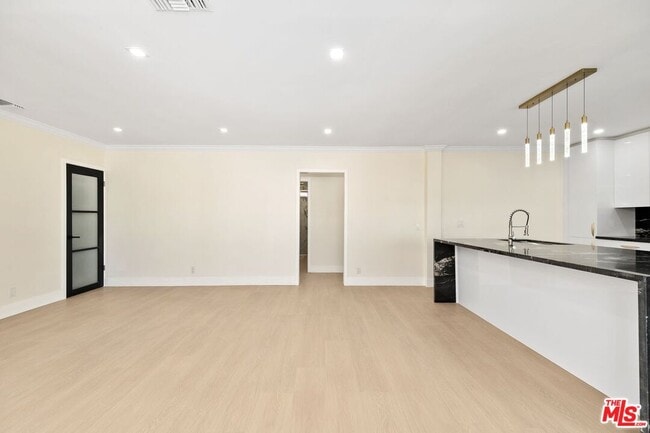 Photo - 1223 23rd St Unit C