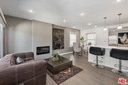 Photo - 6440 W 87th Pl
