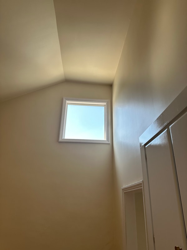 Photo - 2038 Highland Ave