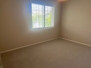 Photo - 2bd/2.5ba Townhouse with A/C in San Elijo ...