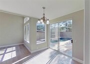 Photo - 2680 Via Corazon Dr