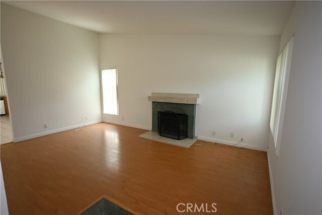 Photo - 13107 Caravel St