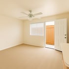 Photo - 1208-1212 Florida Apartment Unit 1210