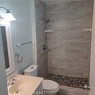 Photo - 52800 Avenida Navarro House