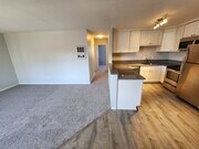 Photo - 716 Ballantyne St Apartment