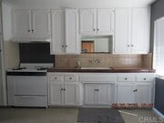 Photo - 1209 12th St House