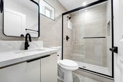 Photo - 356 N Chicago St Unit 356