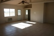 Photo - 21049 Ocotillo Way House